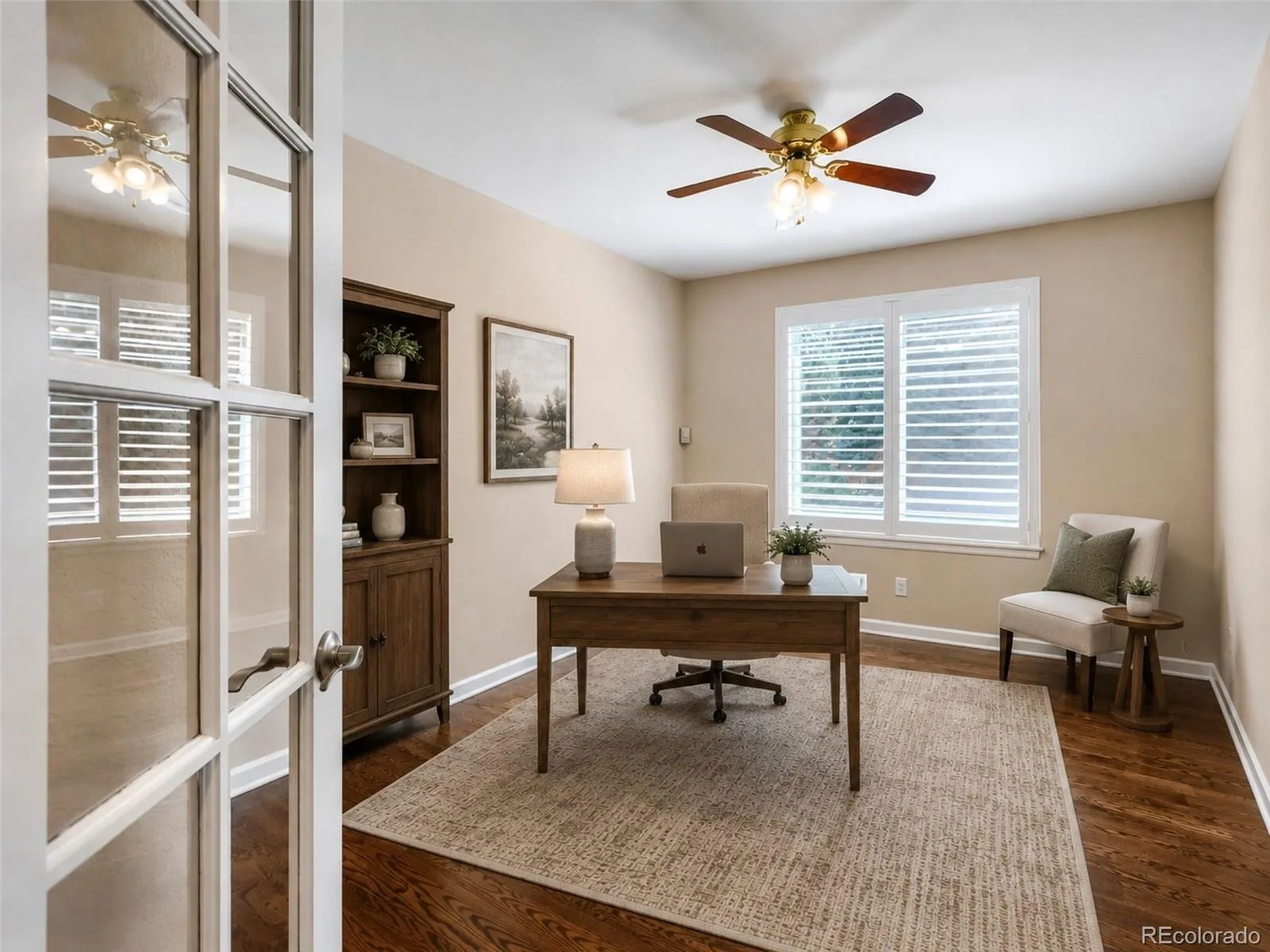 1020 English Sparrow Trail Littleton CO 80129 | MLS #REC4252109 08082026192406 1600 15