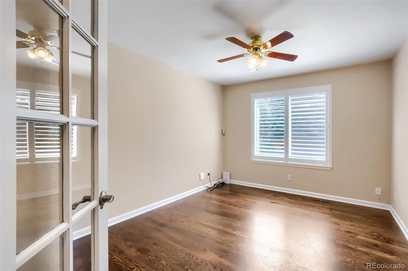 1020 English Sparrow Trail Littleton CO 80129 | MLS #REC4252109 08082026192406 1600 16