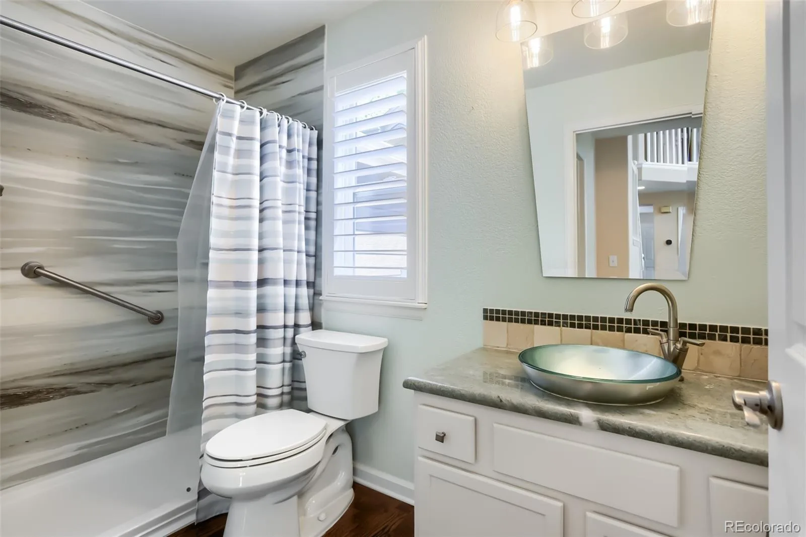 1020 English Sparrow Trail Littleton CO 80129 | MLS #REC4252109 08082026192406 1600 17