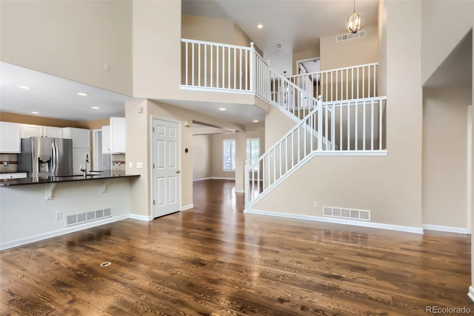 1020 English Sparrow Trail Littleton CO 80129 | MLS #REC4252109 08082026192406 1600 18