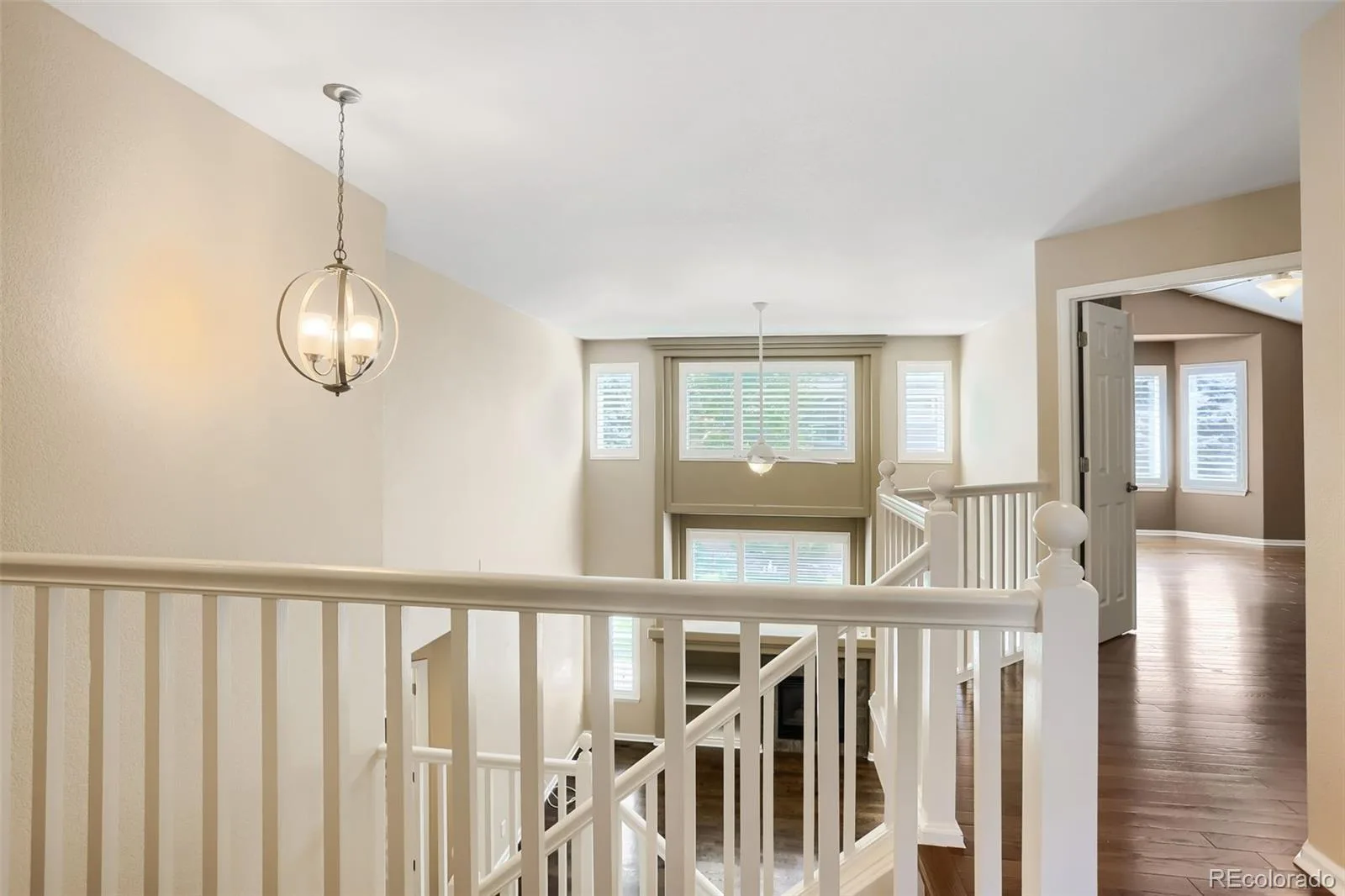 1020 English Sparrow Trail Littleton CO 80129 | MLS #REC4252109 08082026192406 1600 19