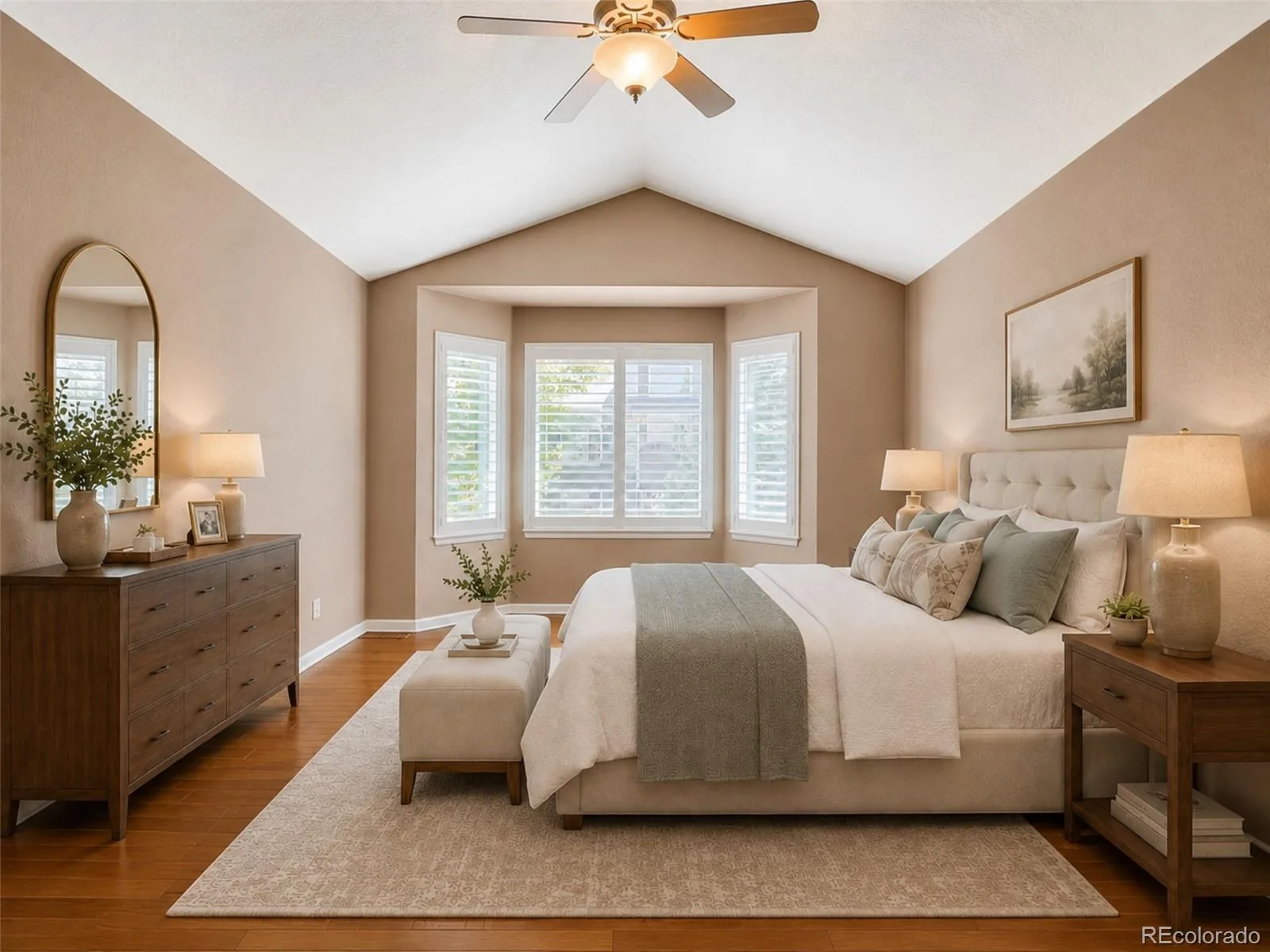 1020 English Sparrow Trail Littleton CO 80129 | MLS #REC4252109 08082026192406 1600 20
