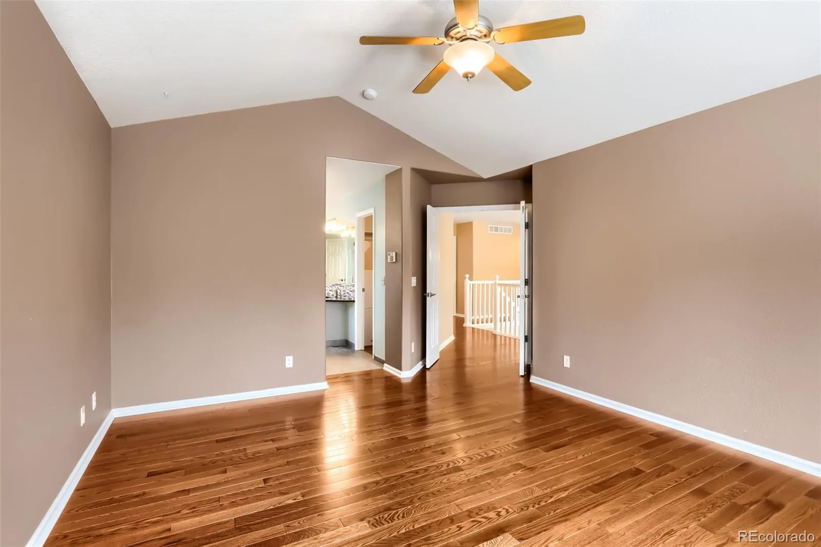 1020 English Sparrow Trail Littleton CO 80129 | MLS #REC4252109 08082026192406 1600 22