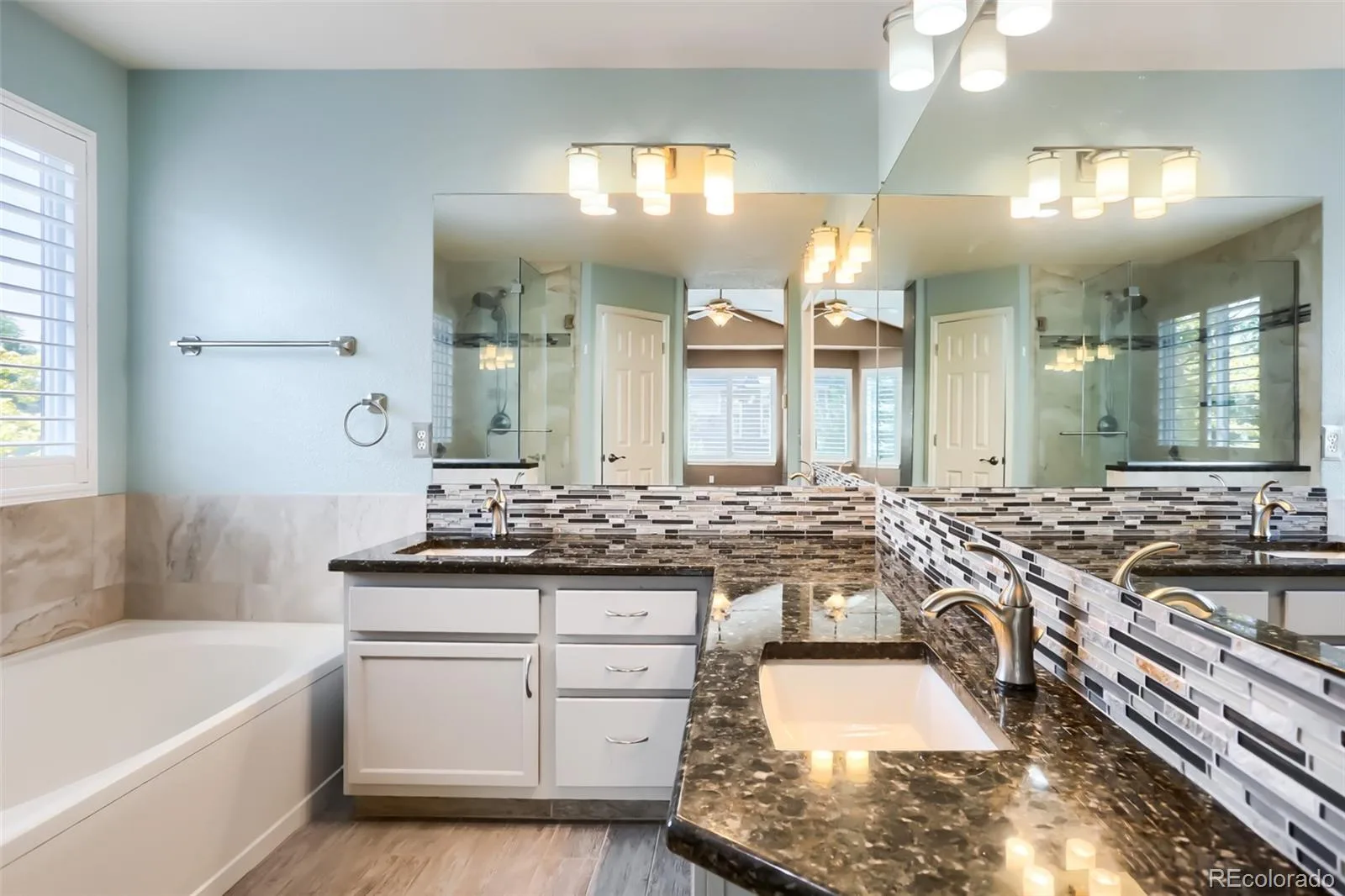1020 English Sparrow Trail Littleton CO 80129 | MLS #REC4252109 08082026192406 1600 24