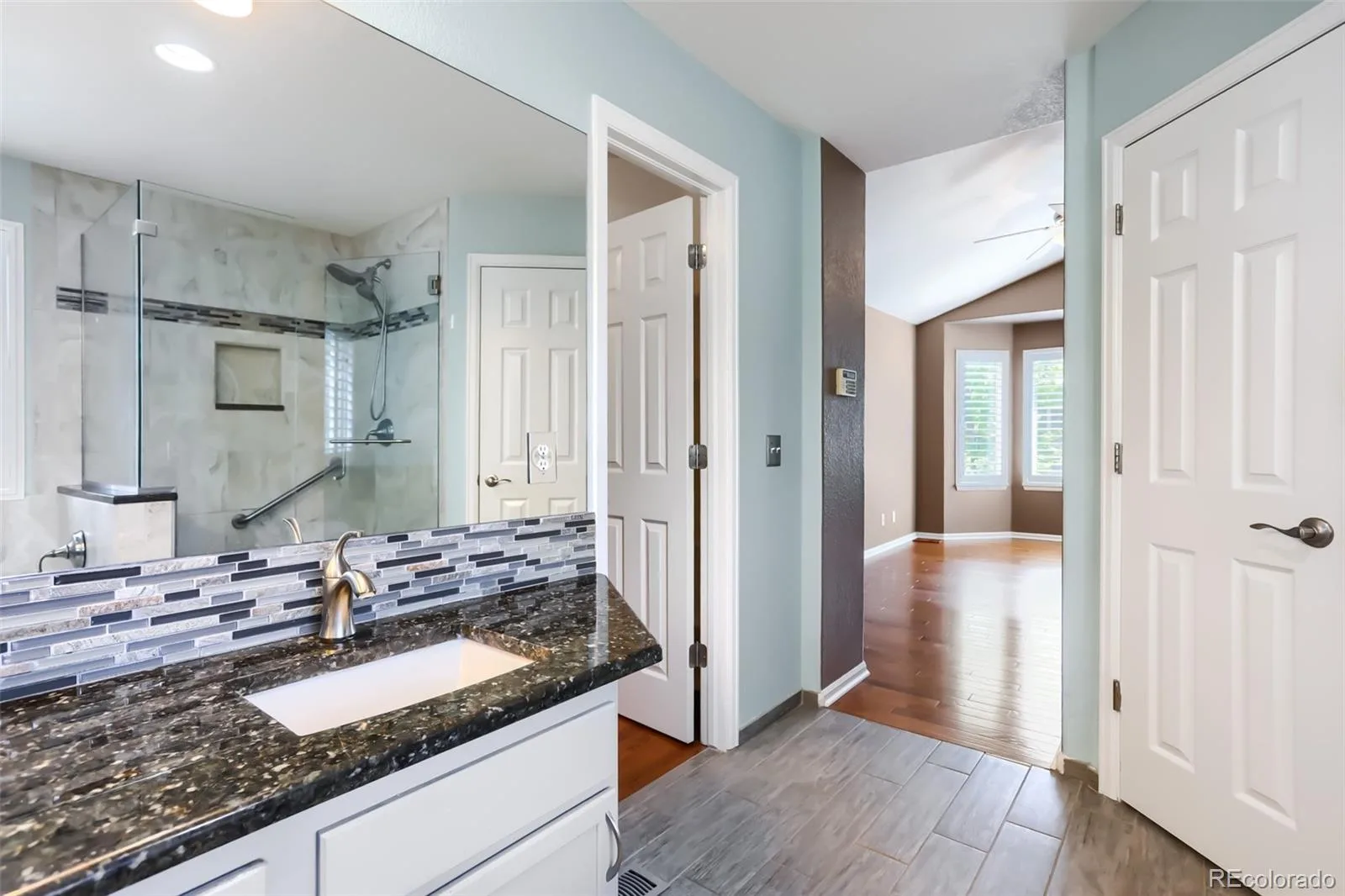 1020 English Sparrow Trail Littleton CO 80129 | MLS #REC4252109 08082026192406 1600 25
