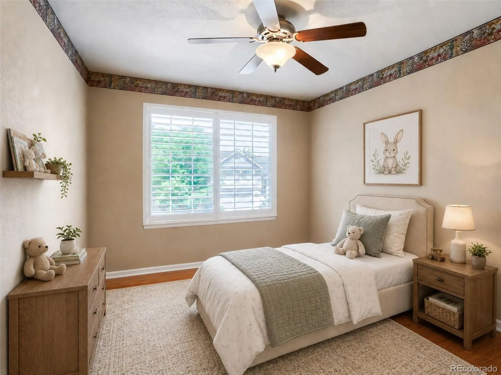 1020 English Sparrow Trail Littleton CO 80129 | MLS #REC4252109 08082026192406 1600 26