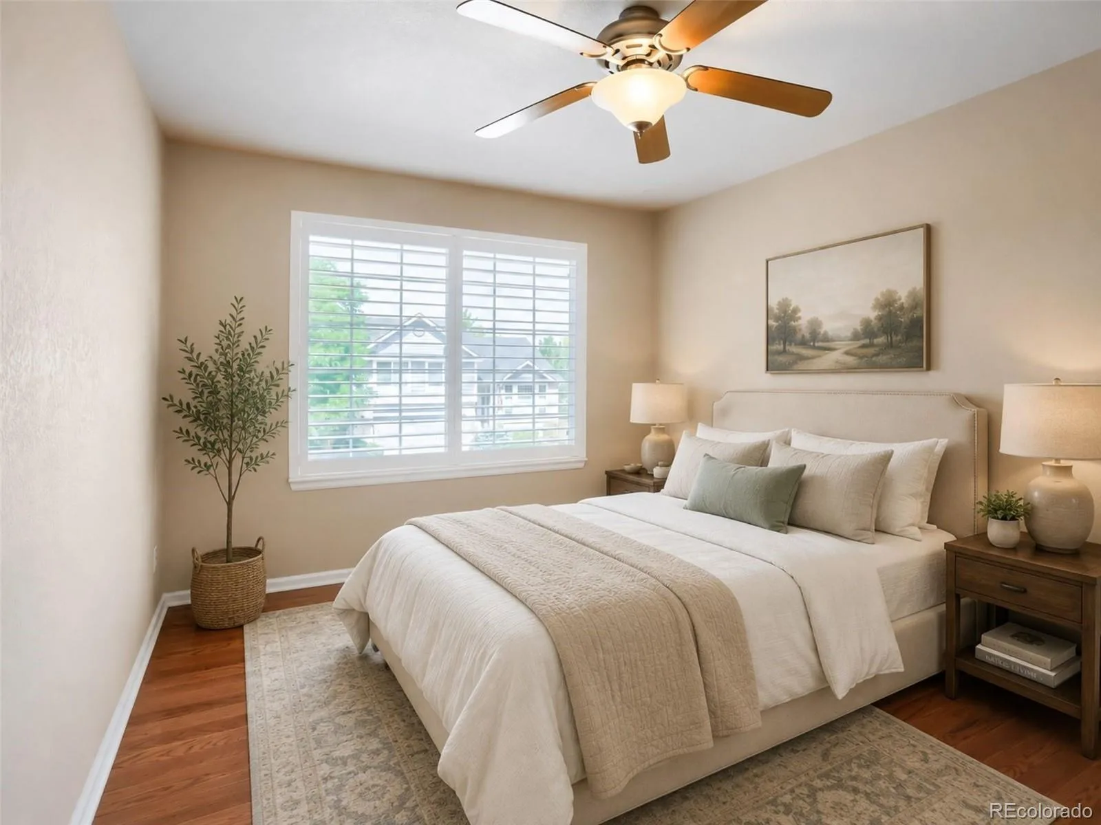 1020 English Sparrow Trail Littleton CO 80129 | MLS #REC4252109 08082026192406 1600 28