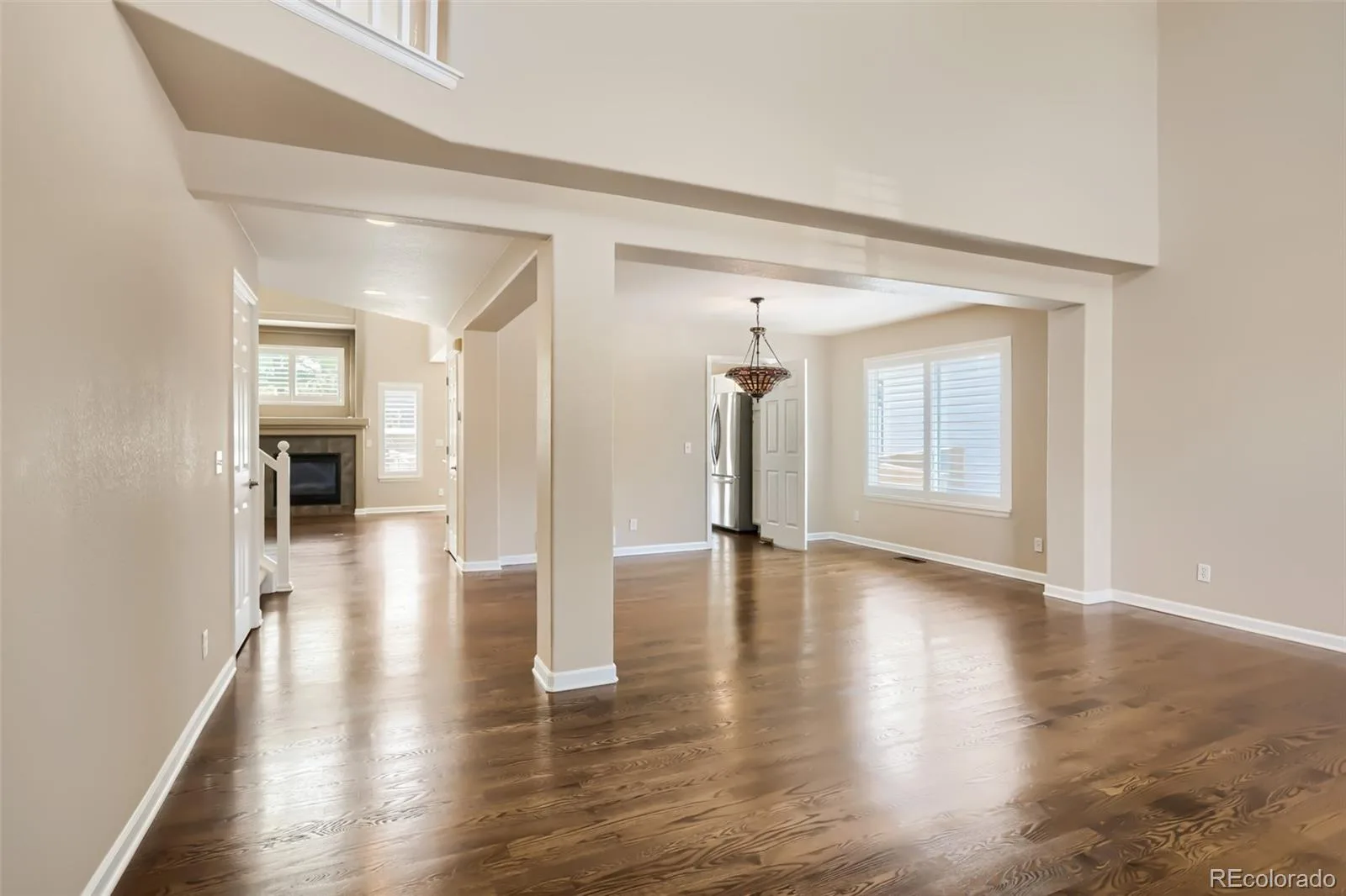 1020 English Sparrow Trail Littleton CO 80129 | MLS #REC4252109 08082026192406 1600 3