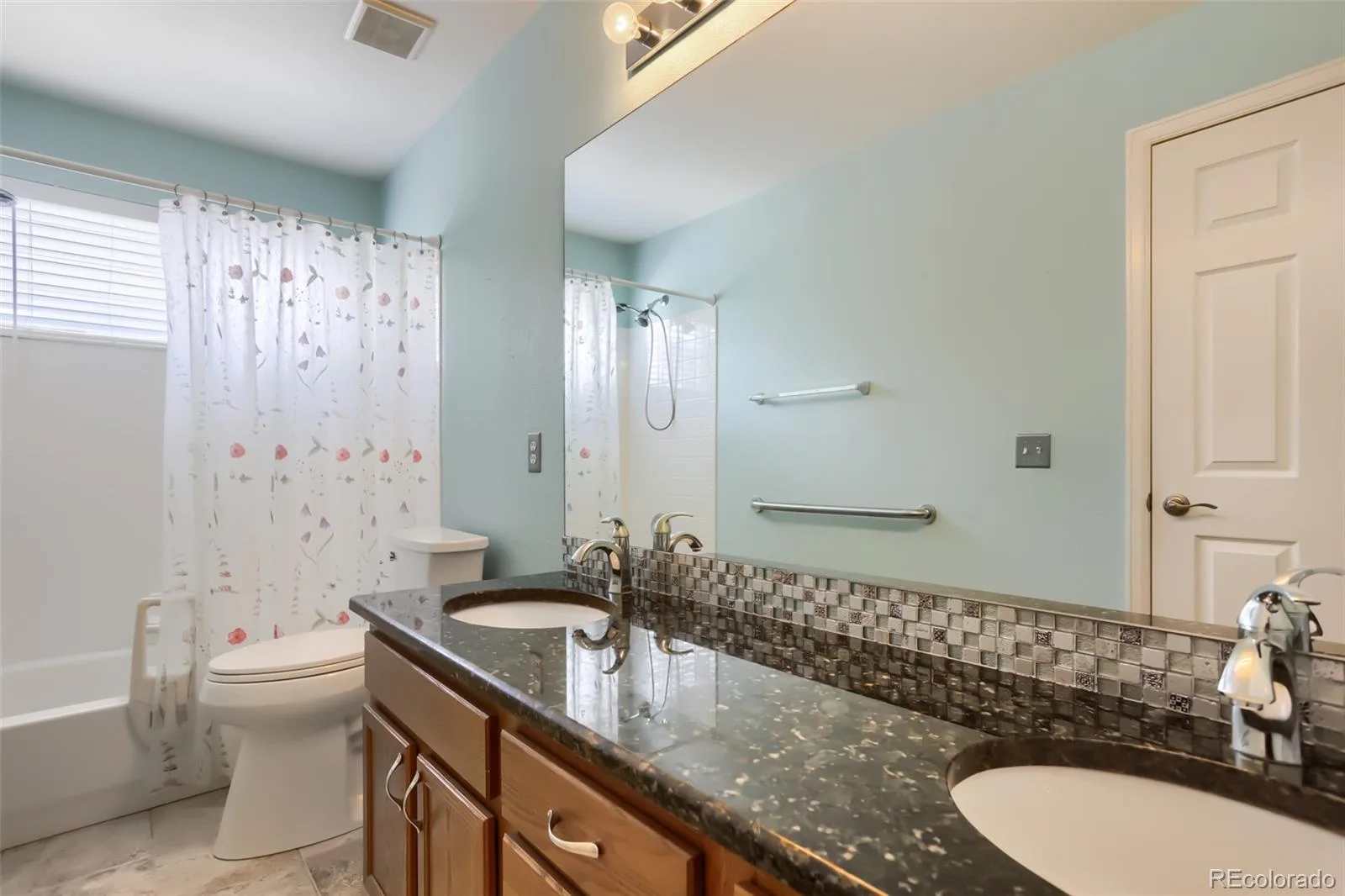 1020 English Sparrow Trail Littleton CO 80129 | MLS #REC4252109 08082026192406 1600 30