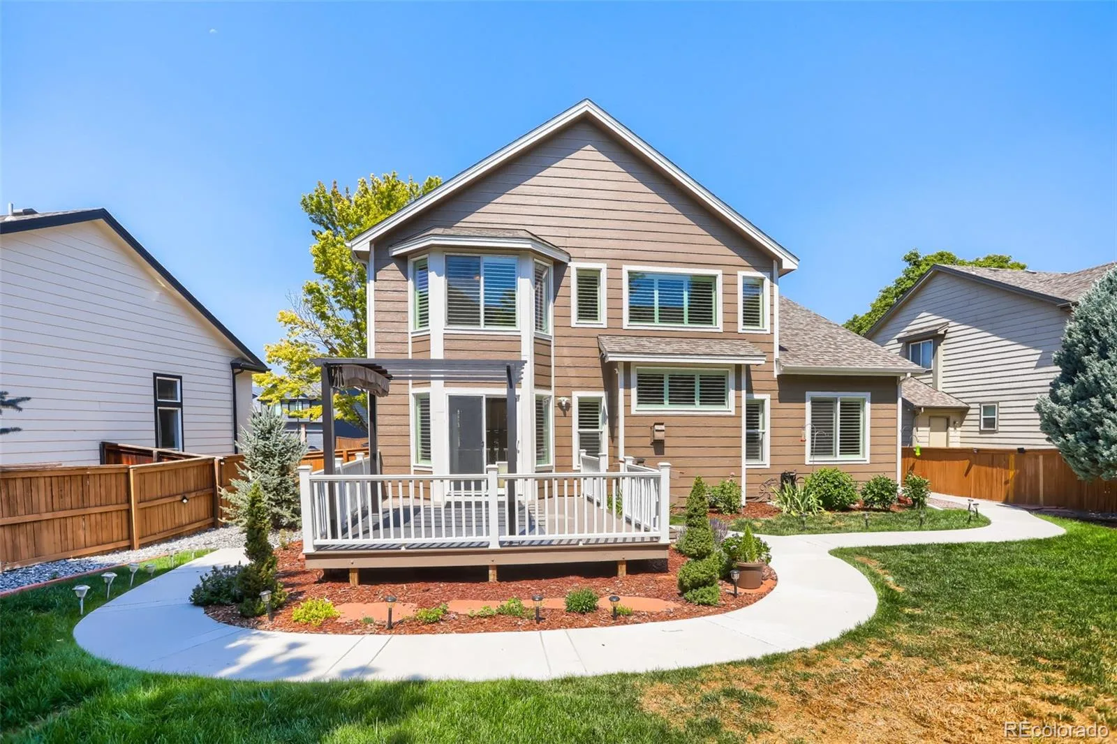 1020 English Sparrow Trail Littleton CO 80129 | MLS #REC4252109 08082026192406 1600 31
