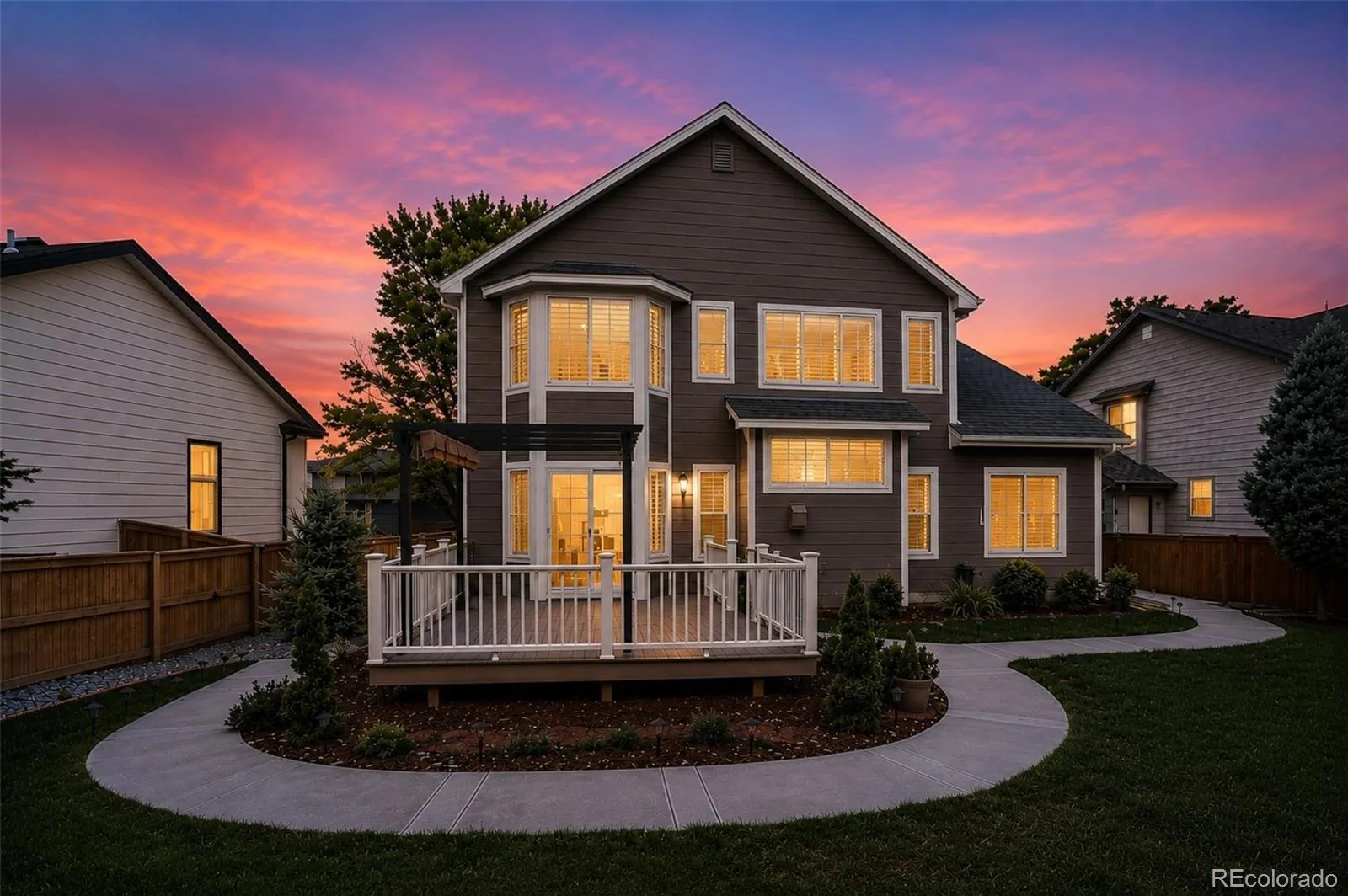 1020 English Sparrow Trail Littleton CO 80129 | MLS #REC4252109 08082026192406 1600 32