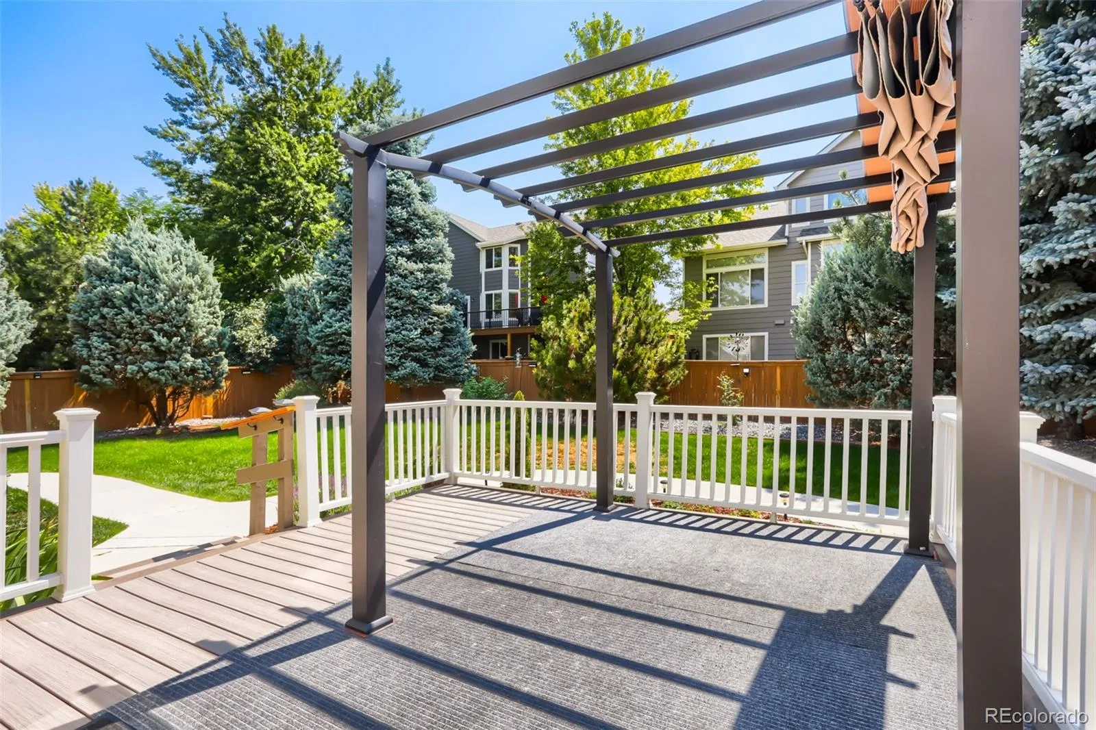 1020 English Sparrow Trail Littleton CO 80129 | MLS #REC4252109 08082026192406 1600 33