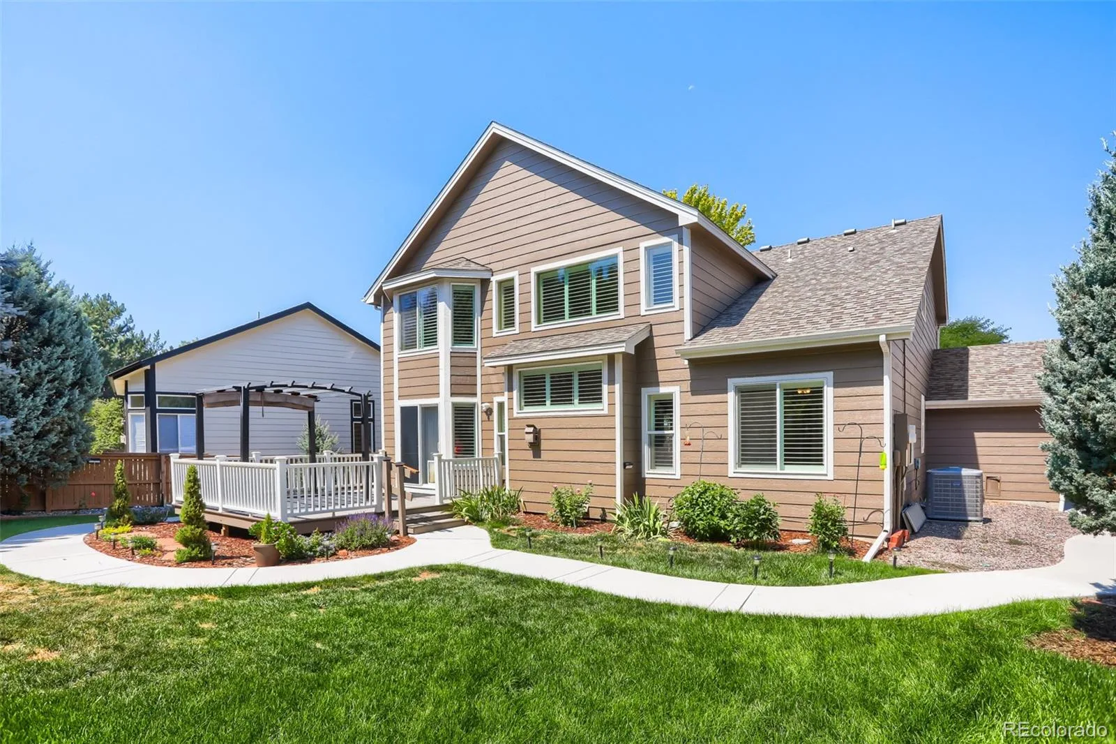 1020 English Sparrow Trail Littleton CO 80129 | MLS #REC4252109 08082026192406 1600 34