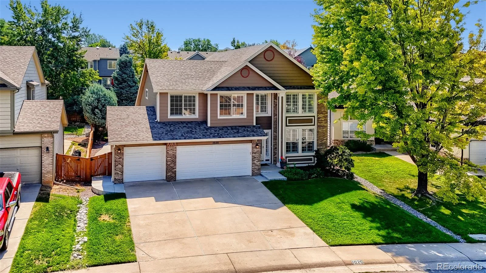 1020 English Sparrow Trail Littleton CO 80129 | MLS #REC4252109 08082026192406 1600 35
