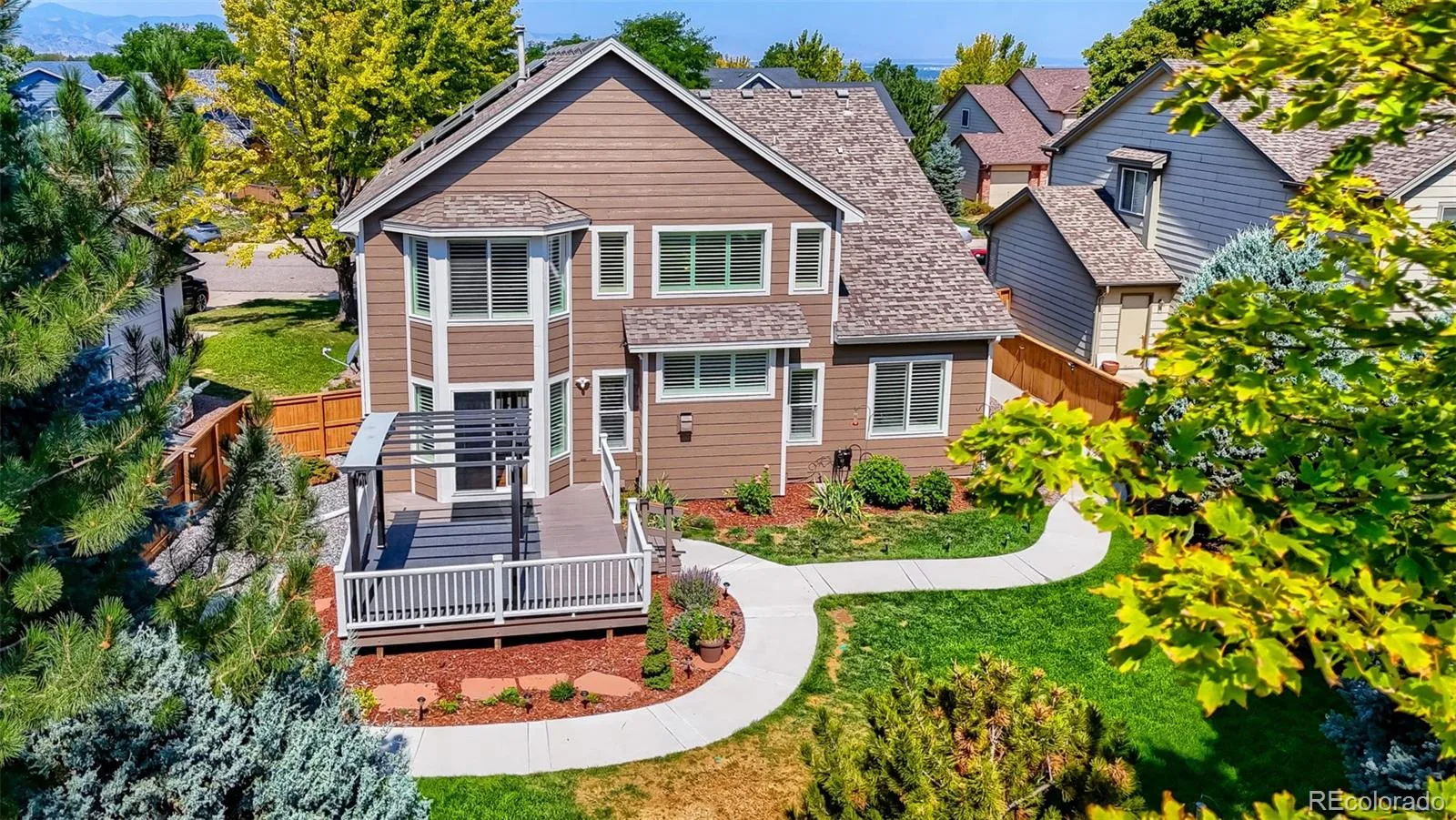1020 English Sparrow Trail Littleton CO 80129 | MLS #REC4252109 08082026192406 1600 37