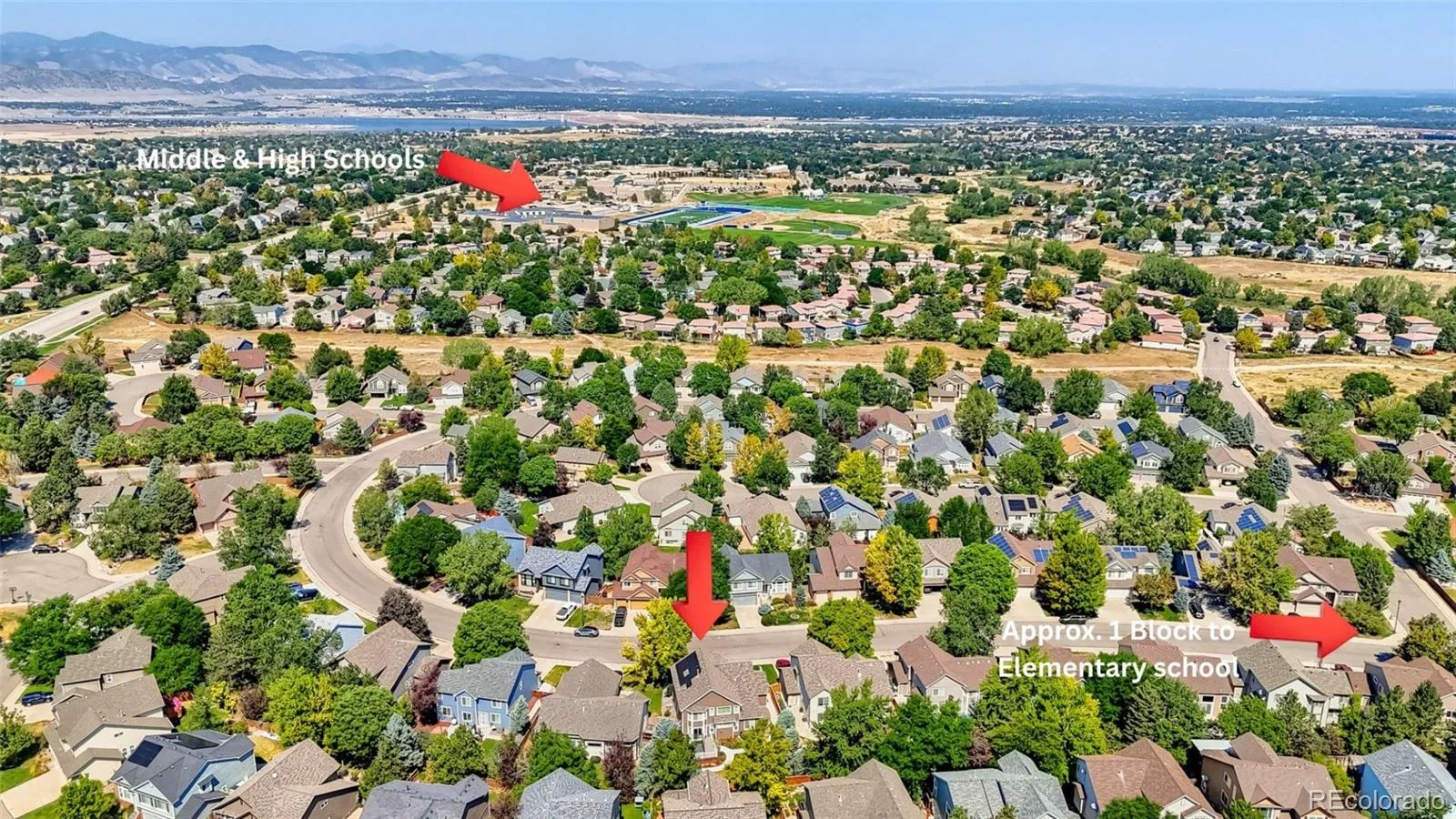 1020 English Sparrow Trail Littleton CO 80129 | MLS #REC4252109 08082026192406 1600 38