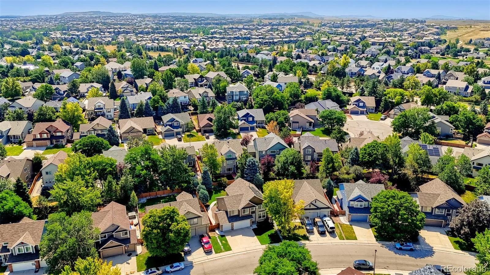 1020 English Sparrow Trail Littleton CO 80129 | MLS #REC4252109 08082026192406 1600 39
