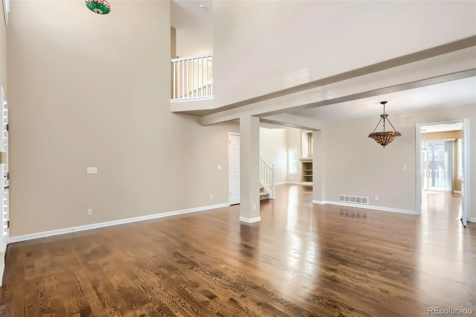 1020 English Sparrow Trail Littleton CO 80129 | MLS #REC4252109 08082026192406 1600 4