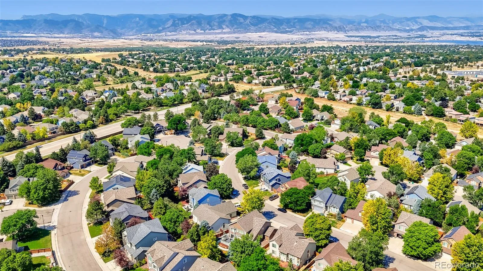 1020 English Sparrow Trail Littleton CO 80129 | MLS #REC4252109 08082026192406 1600 40