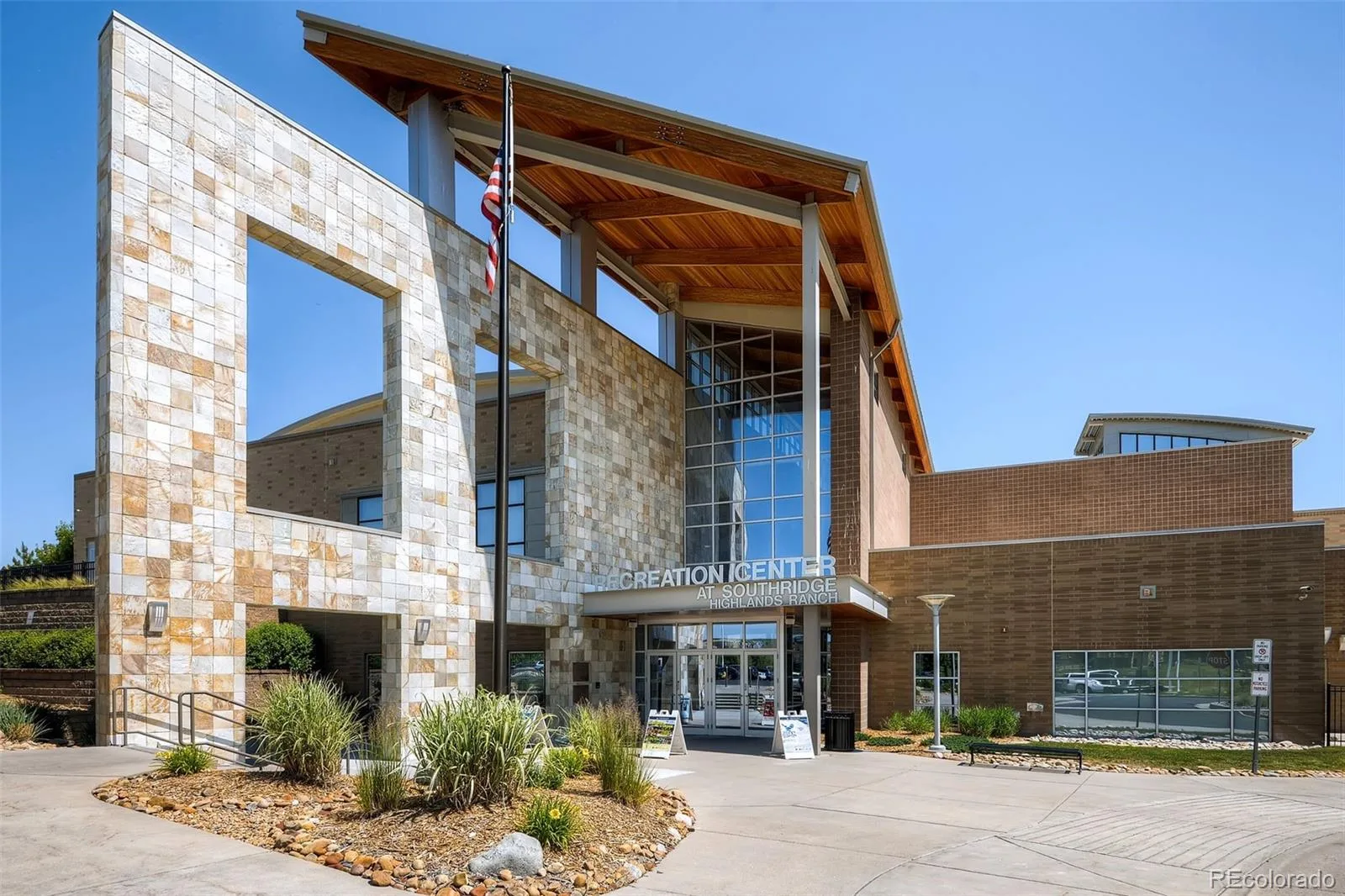 1020 English Sparrow Trail Littleton CO 80129 | MLS #REC4252109 08082026192406 1600 41