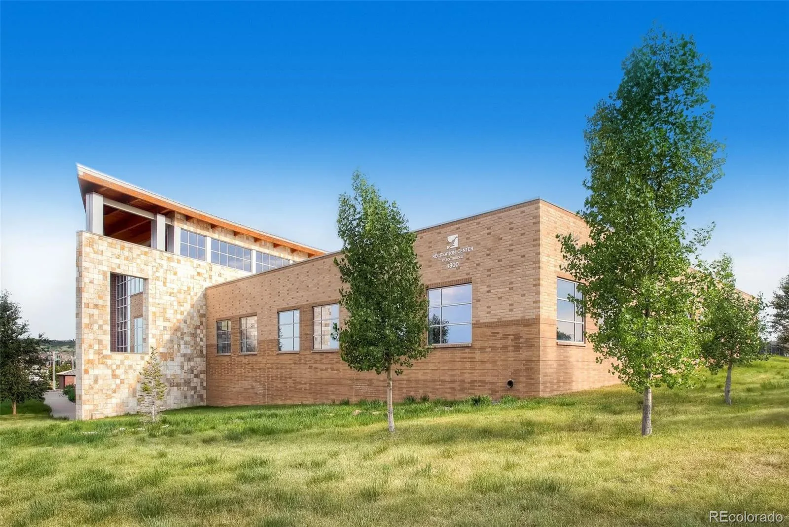 1020 English Sparrow Trail Littleton CO 80129 | MLS #REC4252109 08082026192406 1600 42