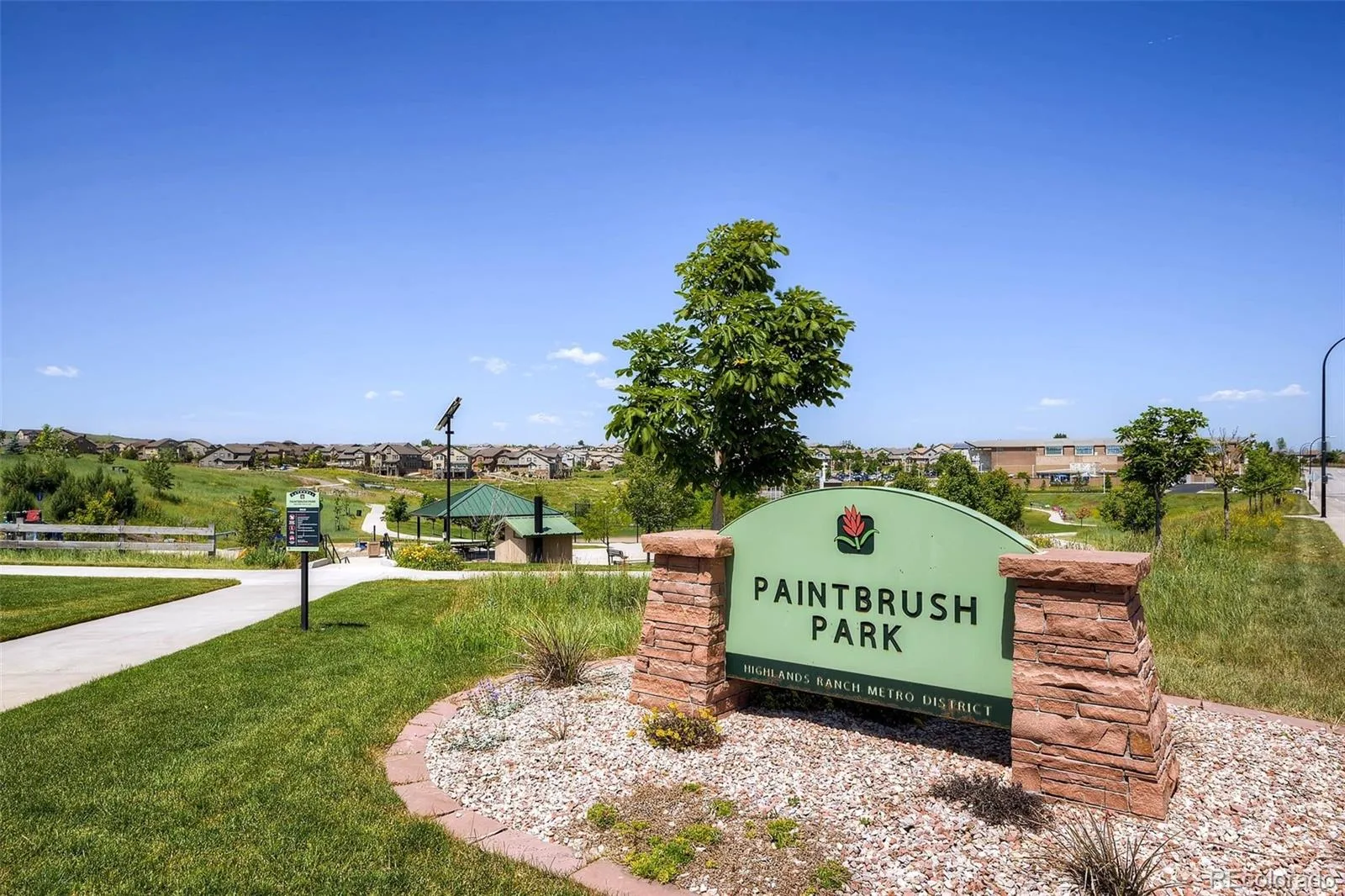 1020 English Sparrow Trail Littleton CO 80129 | MLS #REC4252109 08082026192406 1600 43