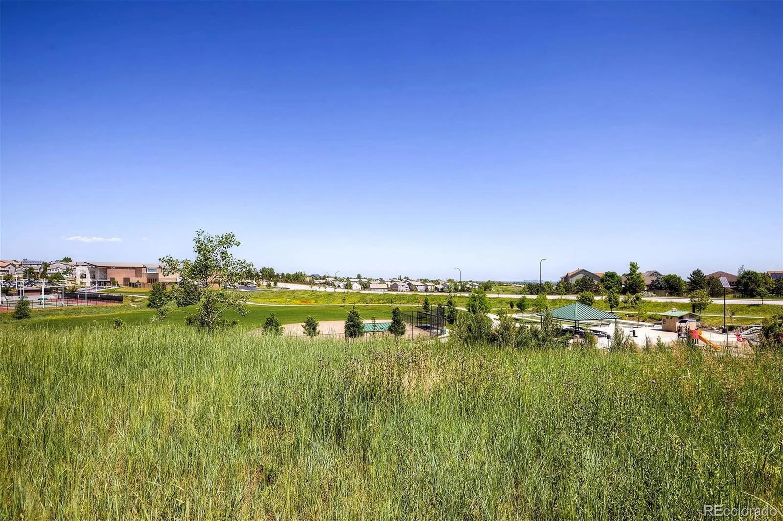 1020 English Sparrow Trail Littleton CO 80129 | MLS #REC4252109 08082026192406 1600 44