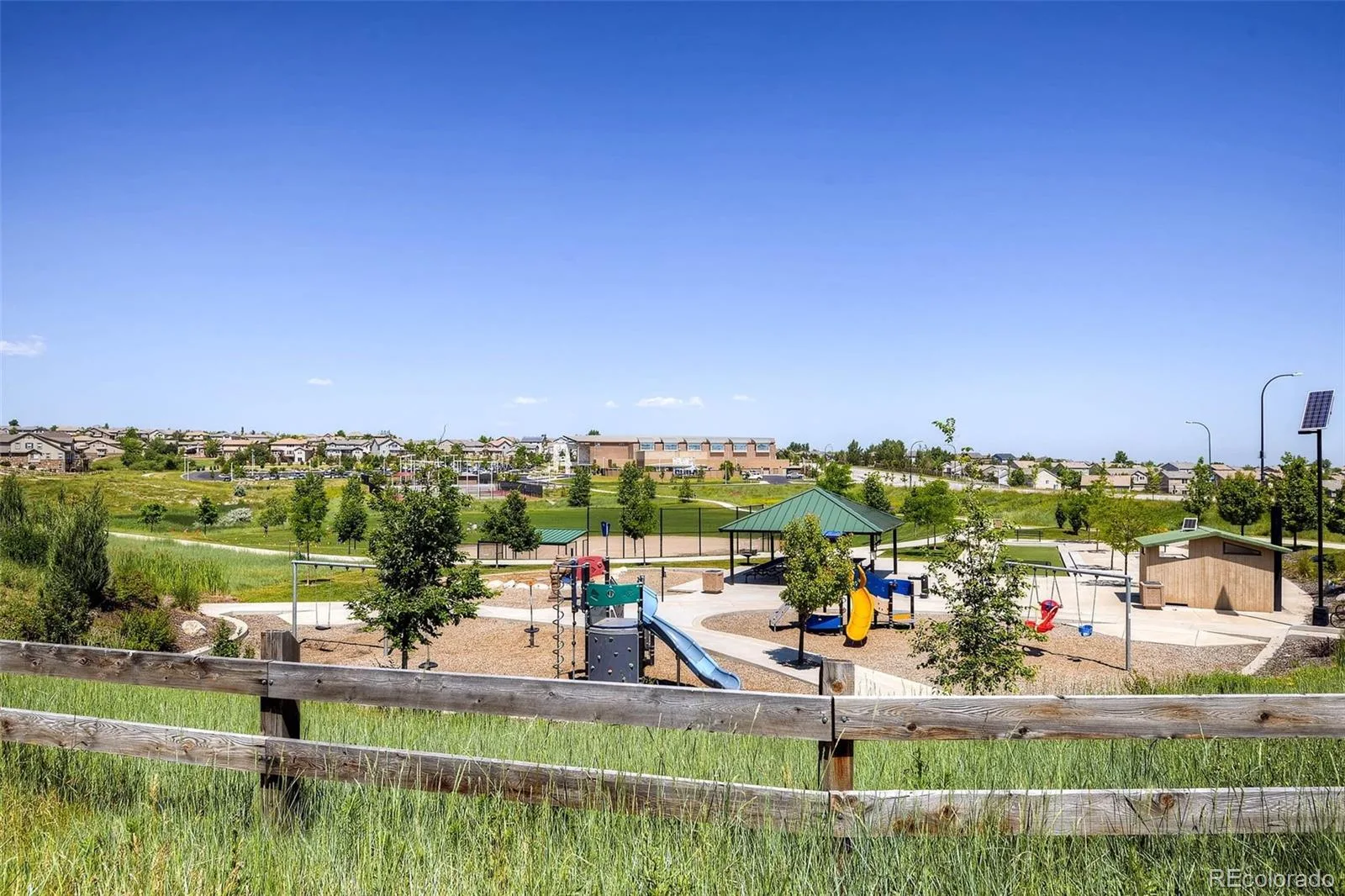 1020 English Sparrow Trail Littleton CO 80129 | MLS #REC4252109 08082026192406 1600 47