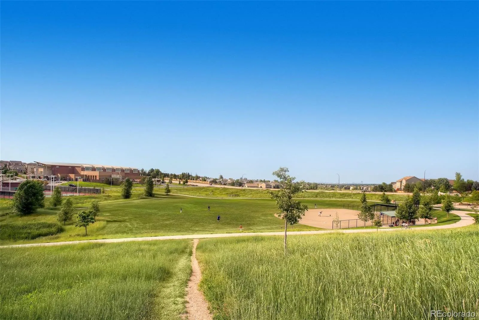 1020 English Sparrow Trail Littleton CO 80129 | MLS #REC4252109 08082026192406 1600 48