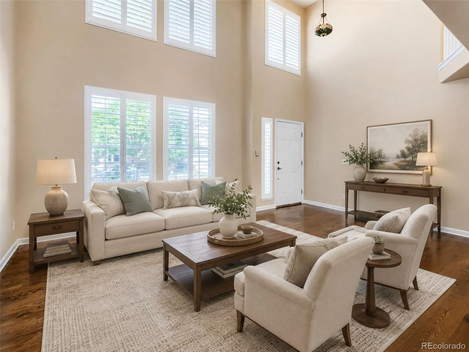 1020 English Sparrow Trail Littleton CO 80129 | MLS #REC4252109 08082026192406 1600 5