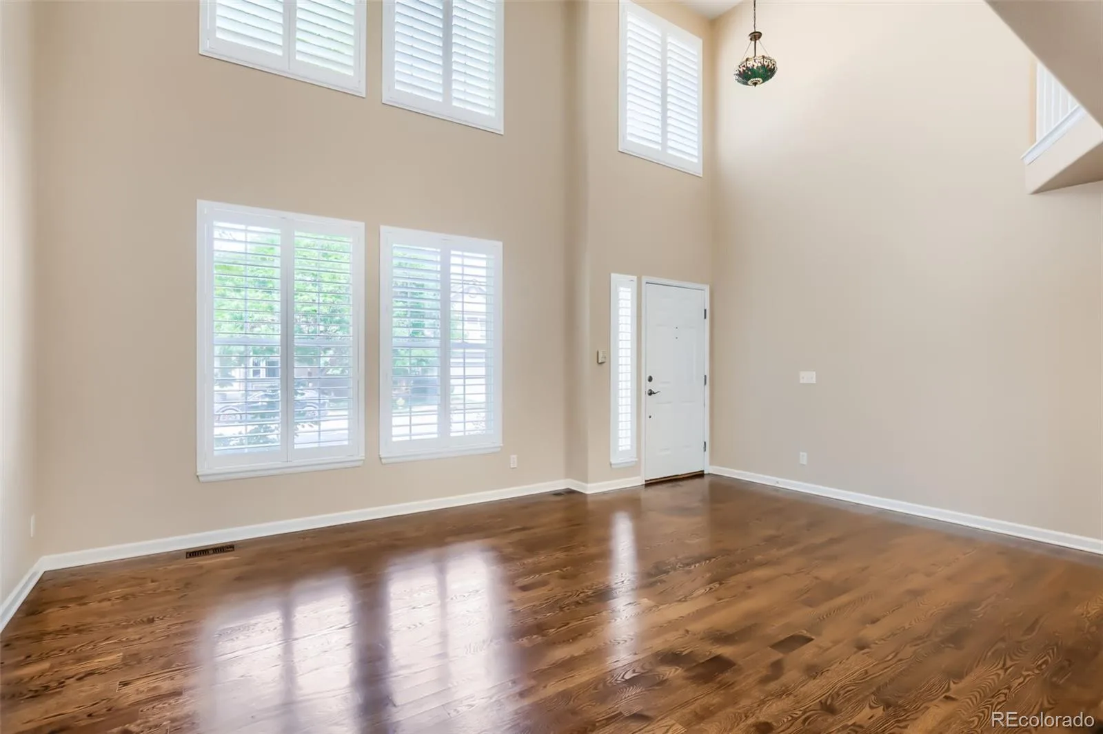 1020 English Sparrow Trail Littleton CO 80129 | MLS #REC4252109 08082026192406 1600 6