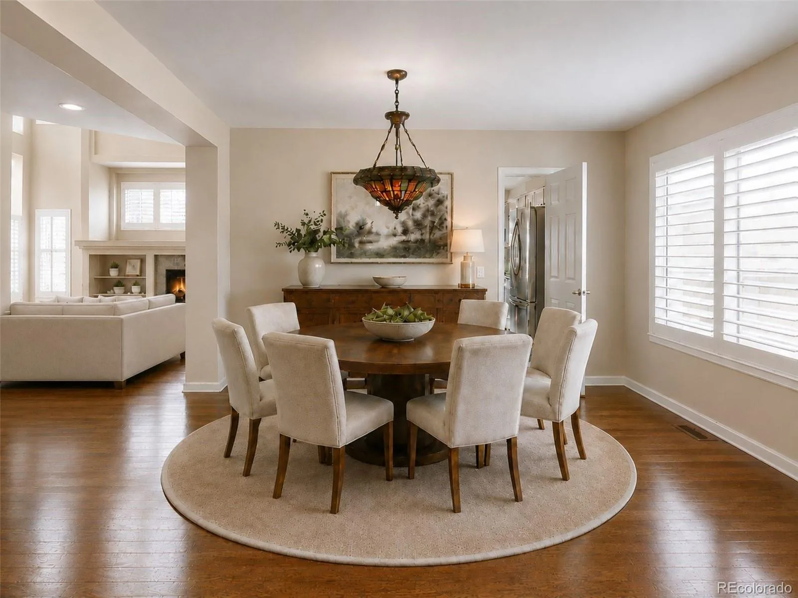 1020 English Sparrow Trail Littleton CO 80129 | MLS #REC4252109 08082026192406 1600 7