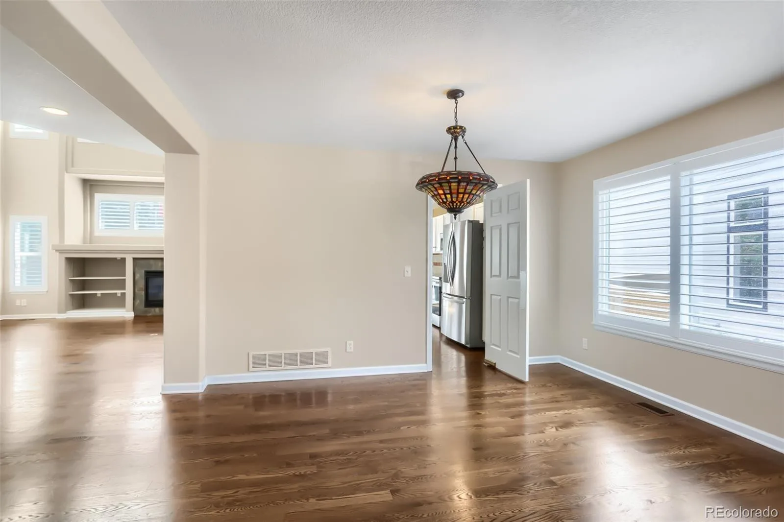 1020 English Sparrow Trail Littleton CO 80129 | MLS #REC4252109 08082026192406 1600 8