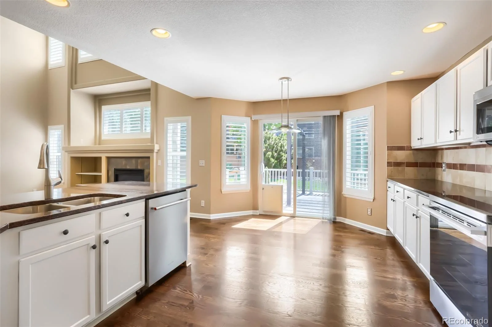 1020 English Sparrow Trail Littleton CO 80129 | MLS #REC4252109 08082026192406 1600 9