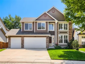 1020 English Sparrow Trail Littleton CO 80129 | MLS #REC4252109 08082026192406 300 0