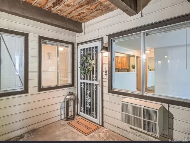 14602 E 2nd Avenue #107C Aurora CO 80011 | MLS #REC4252200 08202026172439 640 1