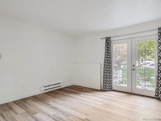14602 E 2nd Avenue #107C Aurora CO 80011 | MLS #REC4252200 08202026172439 640 10