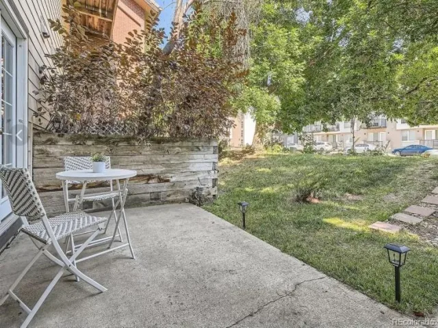 14602 E 2nd Avenue #107C Aurora CO 80011 | MLS #REC4252200 08202026172439 640 2