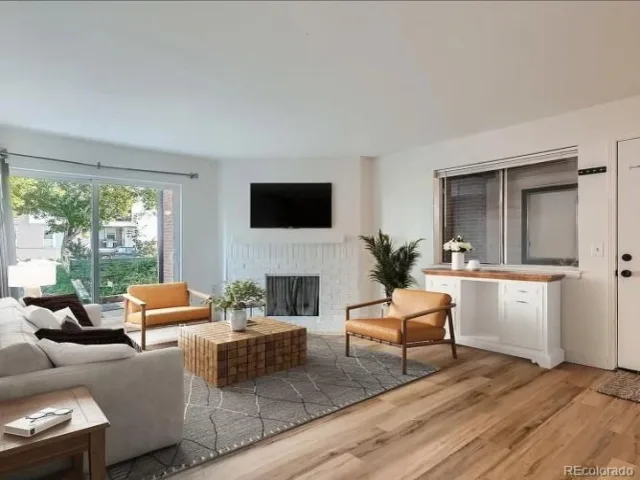 14602 E 2nd Avenue #107C Aurora CO 80011 | MLS #REC4252200 08202026172439 640 3