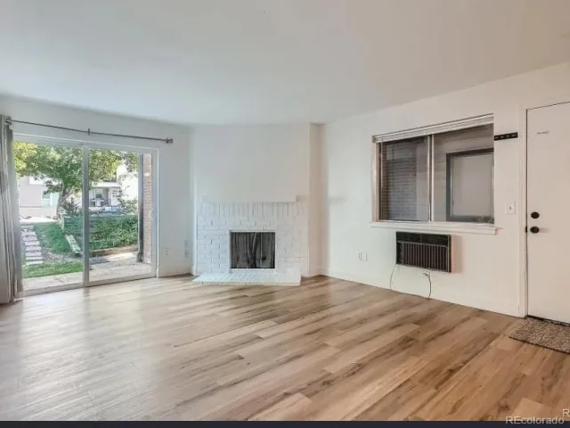 14602 E 2nd Avenue #107C Aurora CO 80011 | MLS #REC4252200 08202026172439 640 4