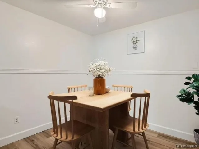 14602 E 2nd Avenue #107C Aurora CO 80011 | MLS #REC4252200 08202026172439 640 5