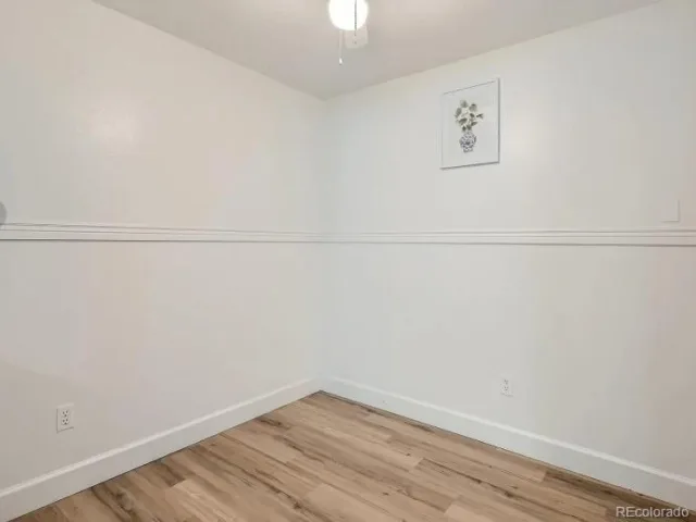 14602 E 2nd Avenue #107C Aurora CO 80011 | MLS #REC4252200 08202026172439 640 6
