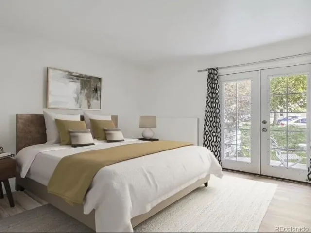 14602 E 2nd Avenue #107C Aurora CO 80011 | MLS #REC4252200 08202026172439 640 7