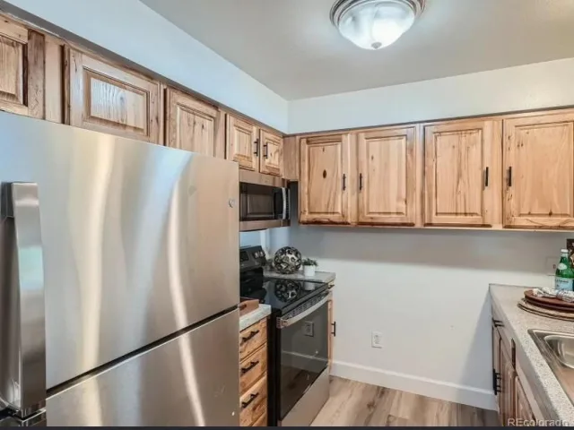 14602 E 2nd Avenue #107C Aurora CO 80011 | MLS #REC4252200 08202026172439 640 8