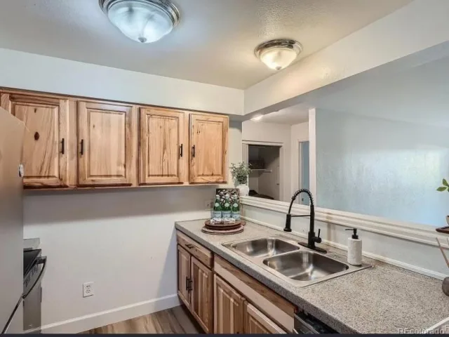 14602 E 2nd Avenue #107C Aurora CO 80011 | MLS #REC4252200 08202026172439 640 9