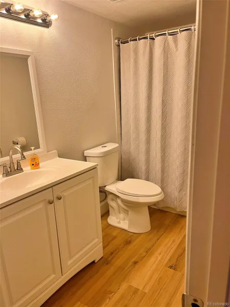 14602 E 2nd Avenue #107C Aurora CO 80011 | MLS #REC4252200 08202026172439 800 11