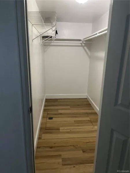 14602 E 2nd Avenue #107C Aurora CO 80011 | MLS #REC4252200 08202026172439 800 12