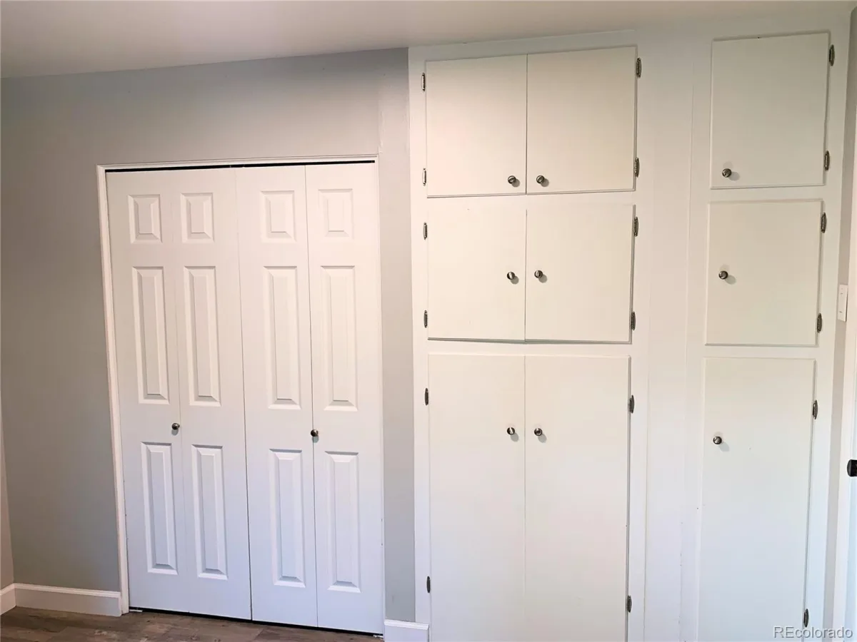 179 Del Mar Circle Aurora CO 80011 | MLS #REC4252205 10092026073455 1200 14