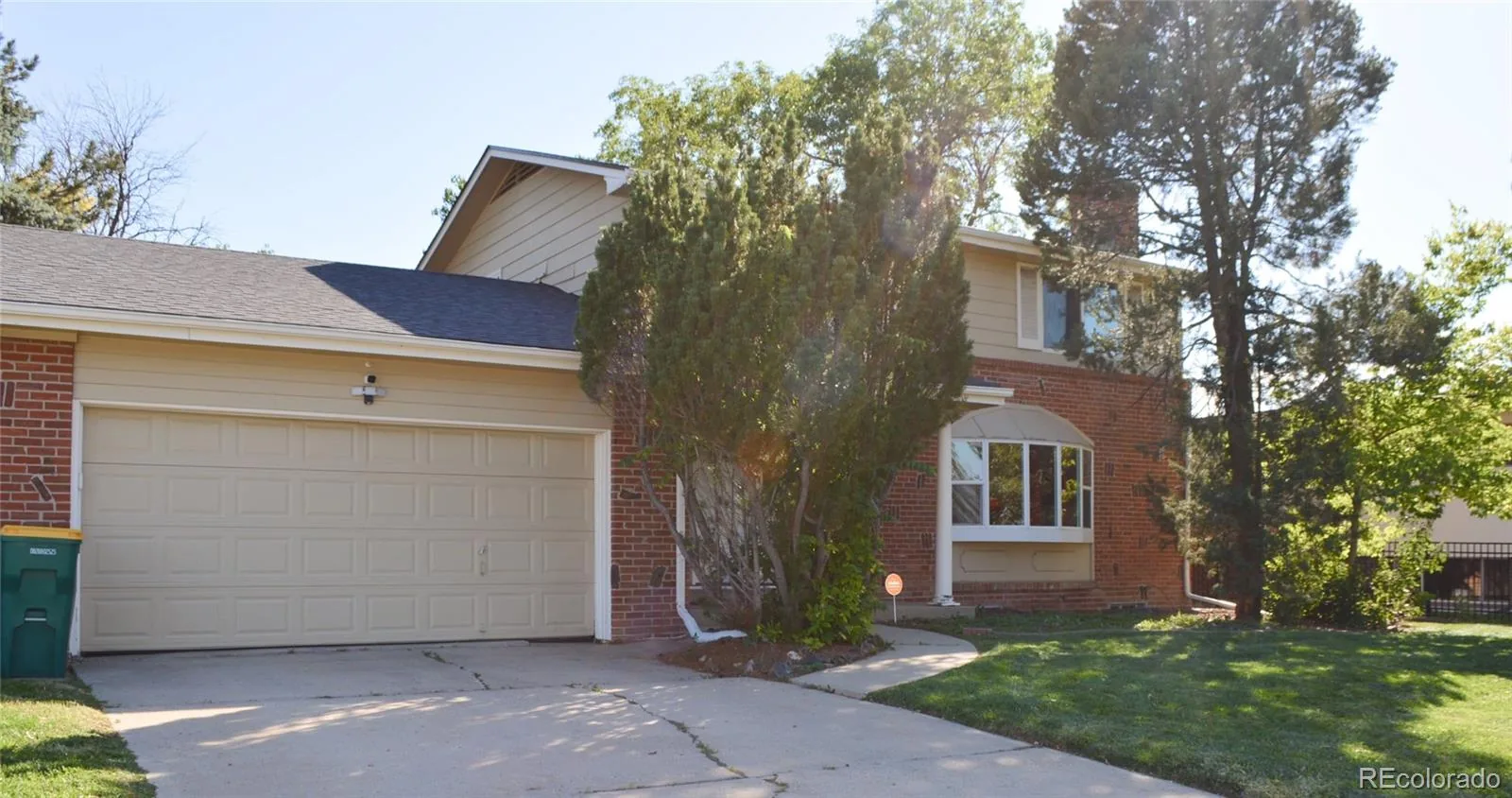 179 Del Mar Circle Aurora CO 80011 | MLS #REC4252205 10092026073455 1600 1
