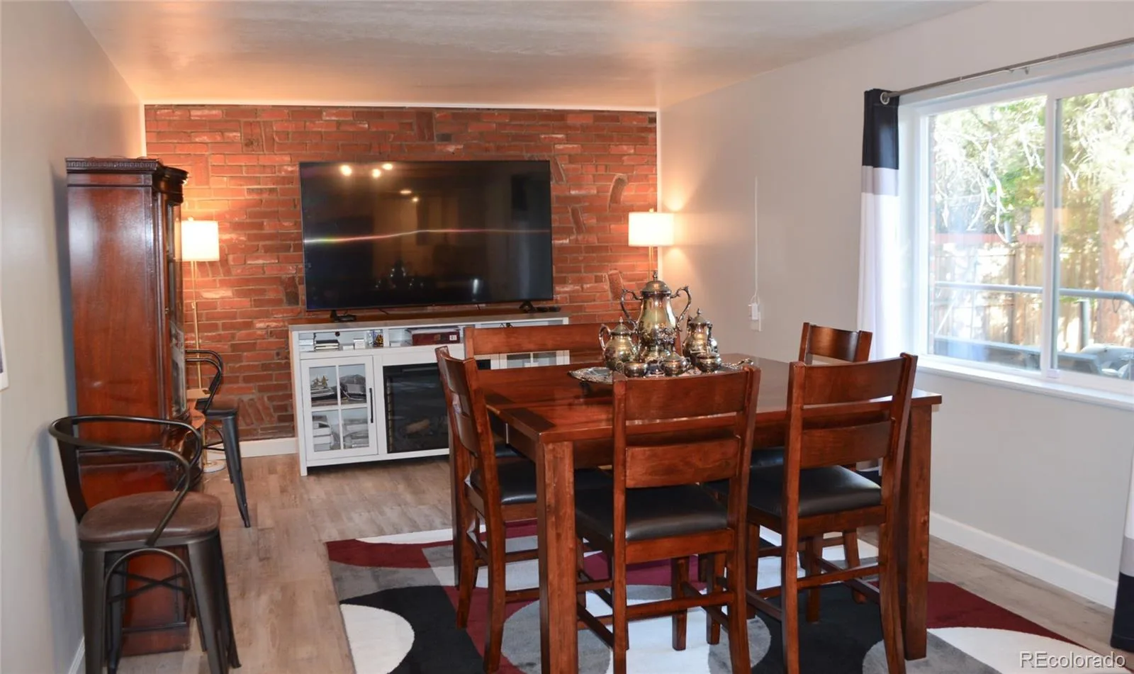 179 Del Mar Circle Aurora CO 80011 | MLS #REC4252205 10092026073455 1600 10